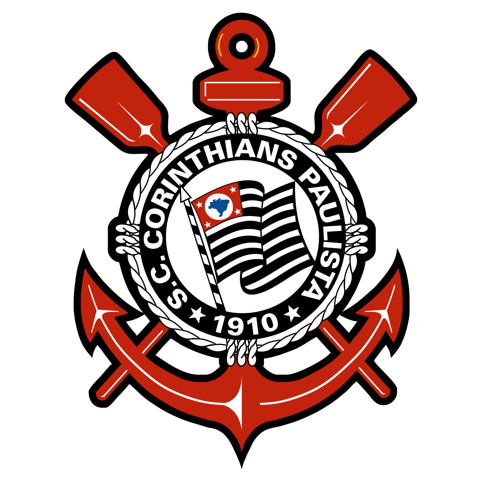 Corinthians
