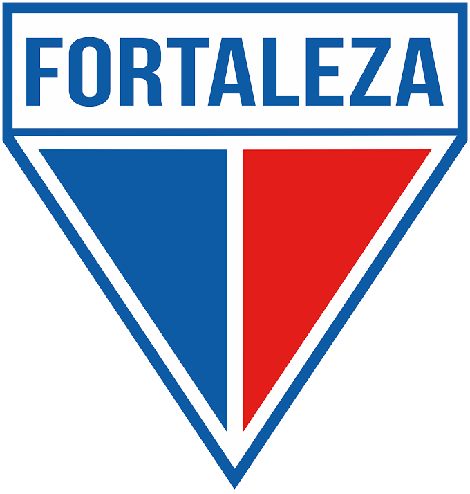 Fortaleza