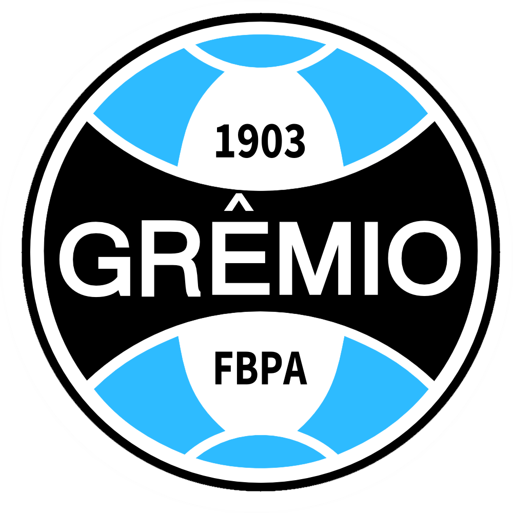 Grêmio