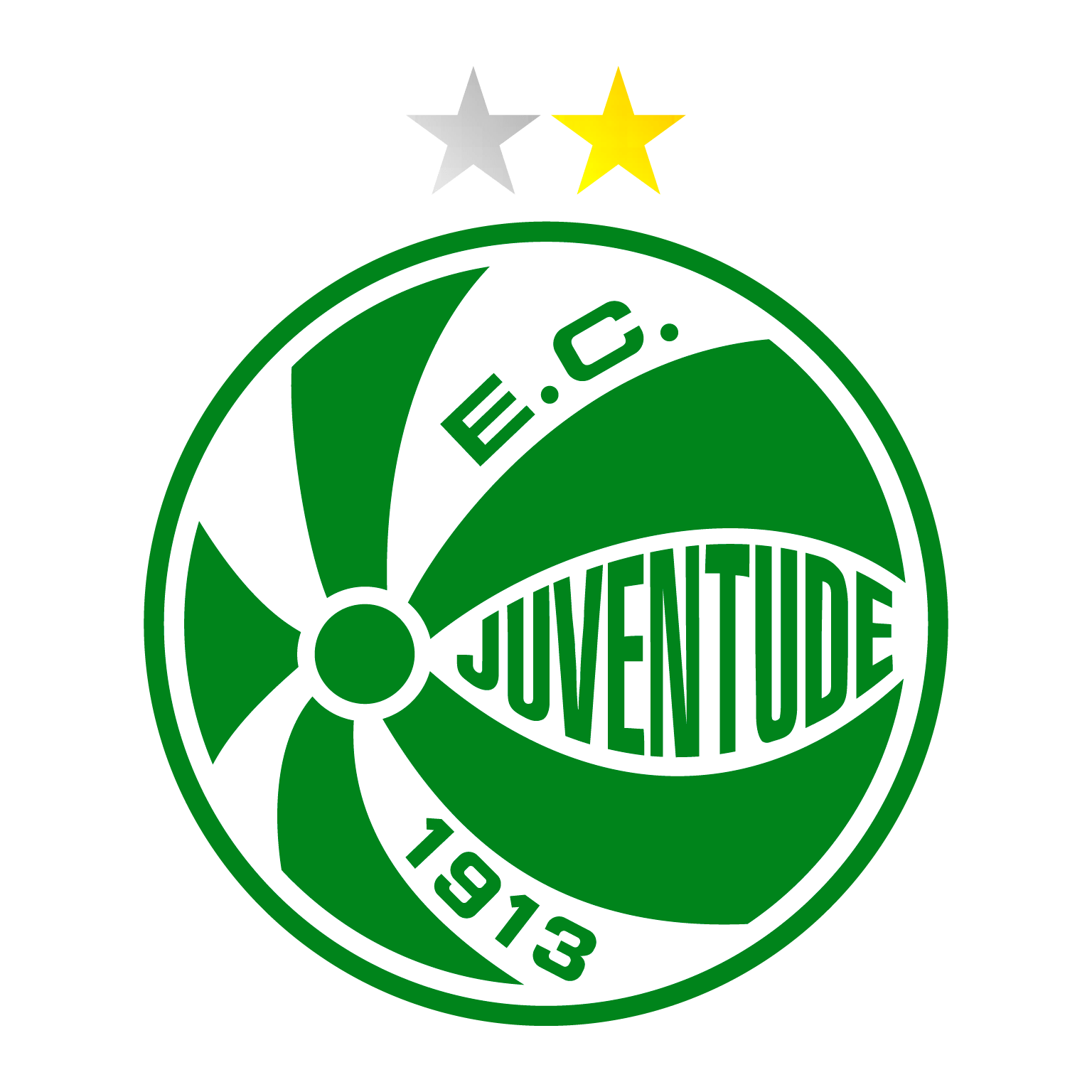 Juventude