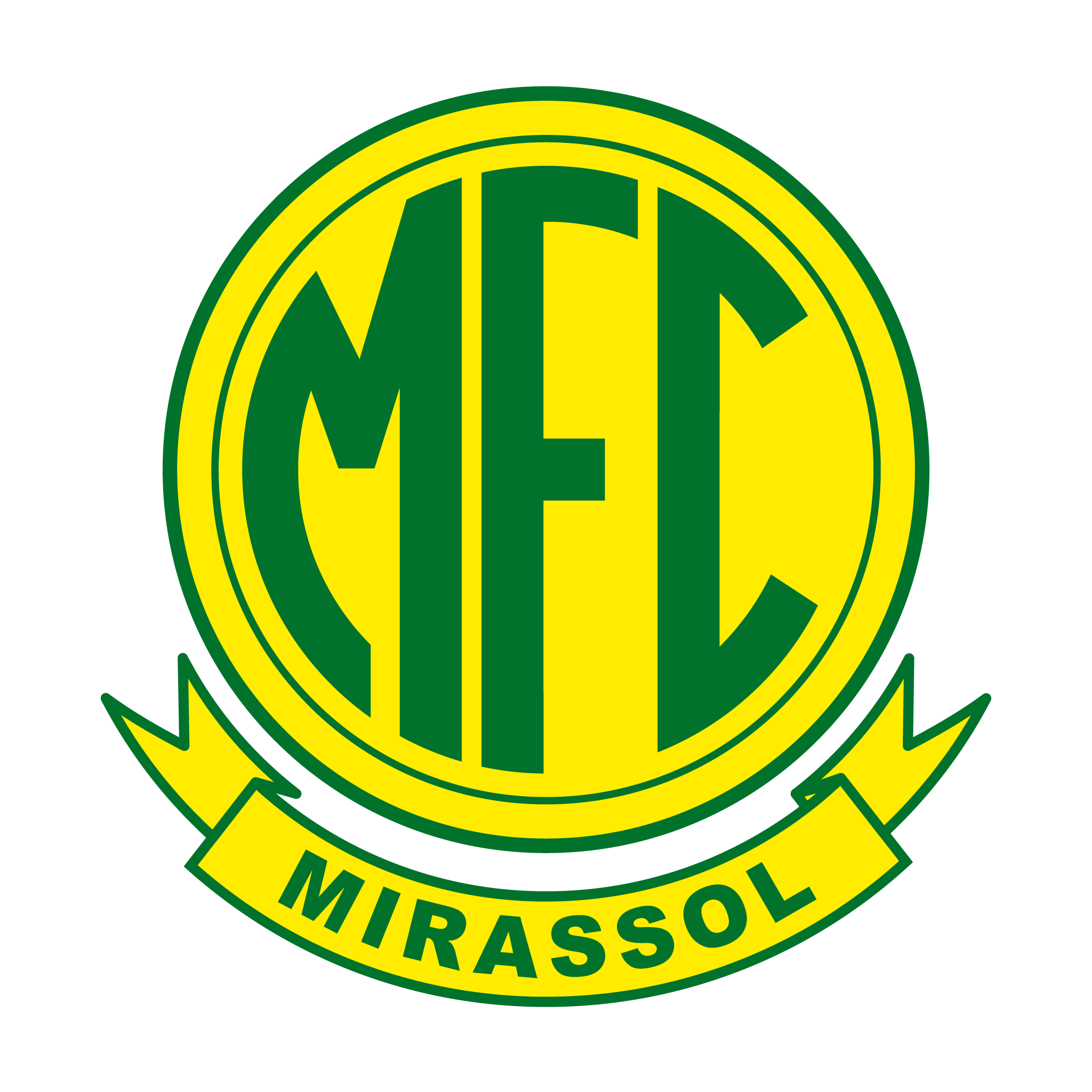 Mirassol