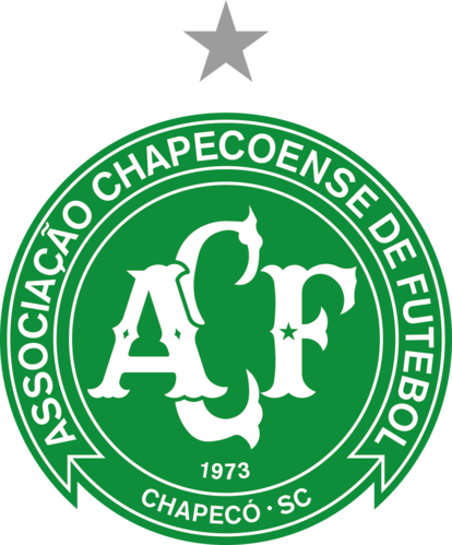 Chapecoense