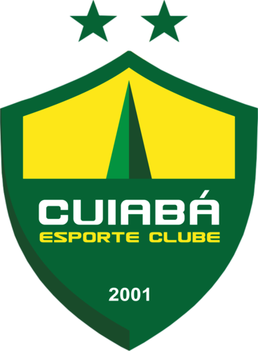 Cuiabá
