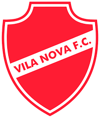Vila Nova